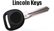 Discount Lincoln Locksmith